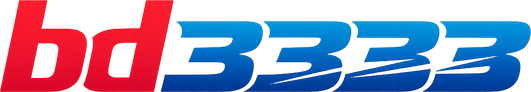 bd 3333